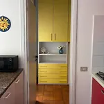 Oasi Di Mare *