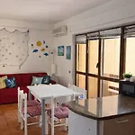 Apartment Oasi Di Mare *