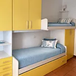 Oasi Di Mare * La Maddalena (Sassari)