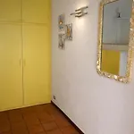 Oasi Di Mare *